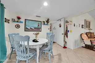 932 Starflower Ave, Sebastian, FL 32958 - Photo 26
