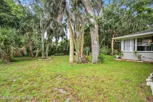 932 Starflower Ave, Sebastian, FL 32958 - Photo 6