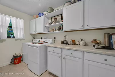 932 Starflower Avenue, Sebastian, FL 32958 - Photo 22