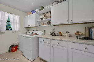 932 Starflower Ave, Sebastian, FL 32958 - Photo 22