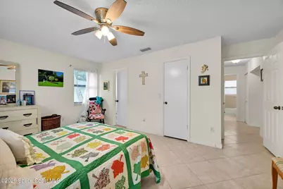 932 Starflower Avenue, Sebastian, FL 32958 - Photo 12