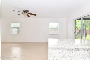 838 Gillen Ave NW, Palm Bay, FL 32907 - Photo 6