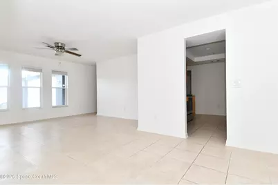 838 Gillen Avenue NW, Palm Bay, FL 32907 - Photo 8
