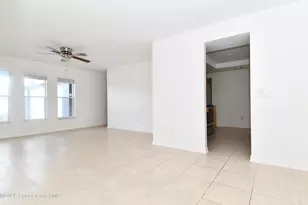 838 Gillen Ave NW, Palm Bay, FL 32907 - Photo 8