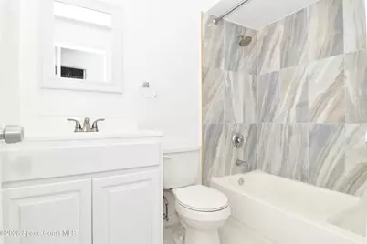 838 Gillen Avenue NW, Palm Bay, FL 32907 - Photo 20