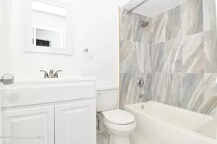 838 Gillen Ave NW, Palm Bay, FL 32907 - Photo 20