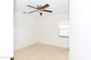 838 Gillen Ave NW, Palm Bay, FL 32907 - Photo 14