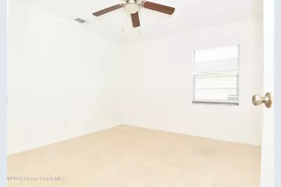838 Gillen Avenue NW, Palm Bay, FL 32907 - Photo 18