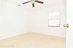 838 Gillen Ave NW, Palm Bay, FL 32907 - Photo 18