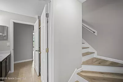 4550 Radiant Way #102, Melbourne, FL 32901 - Photo 20