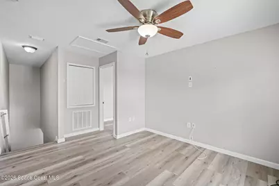 4550 Radiant Way #102, Melbourne, FL 32901 - Photo 26