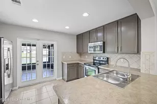 4550 Radiant Way, Melbourne, FL 32901 - Photo 14