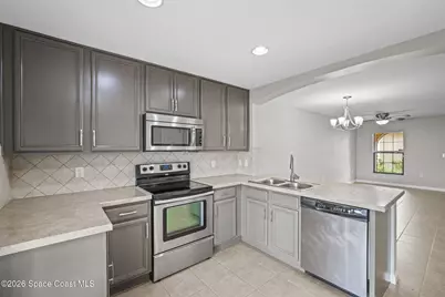 4550 Radiant Way #102, Melbourne, FL 32901 - Photo 16