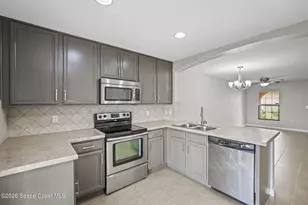 4550 Radiant Way, Melbourne, FL 32901 - Photo 16