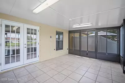4550 Radiant Way #102, Melbourne, FL 32901 - Photo 32