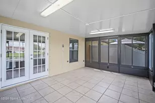 4550 Radiant Way, Melbourne, FL 32901 - Photo 32