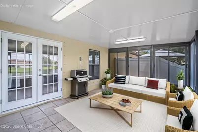 4550 Radiant Way #102, Melbourne, FL 32901 - Photo 34