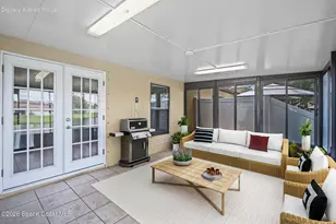 4550 Radiant Way, Melbourne, FL 32901 - Photo 34