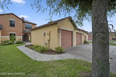 4550 Radiant Way #102, Melbourne, FL 32901 - Photo 2