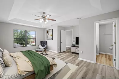 4550 Radiant Way #102, Melbourne, FL 32901 - Photo 30