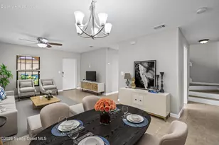 4550 Radiant Way, Melbourne, FL 32901 - Photo 10