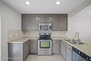 4550 Radiant Way, Melbourne, FL 32901 - Photo 14
