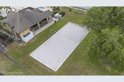 4550 Radiant Way #102, Melbourne, FL 32901 - Photo 40
