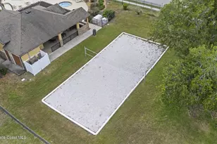 4550 Radiant Way, Melbourne, FL 32901 - Photo 40