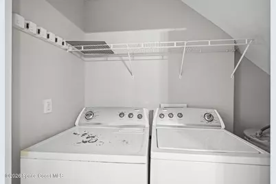 4550 Radiant Way #102, Melbourne, FL 32901 - Photo 26