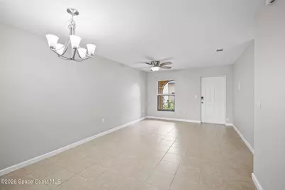 4550 Radiant Way #102, Melbourne, FL 32901 - Photo 12