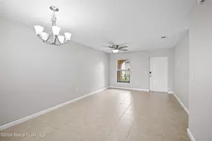 4550 Radiant Way, Melbourne, FL 32901 - Photo 12