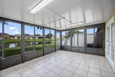 4550 Radiant Way #102, Melbourne, FL 32901 - Photo 34
