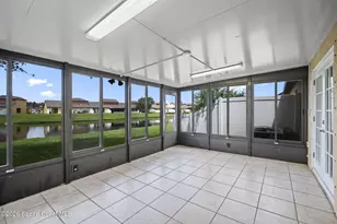 4550 Radiant Way, Melbourne, FL 32901 - Photo 34