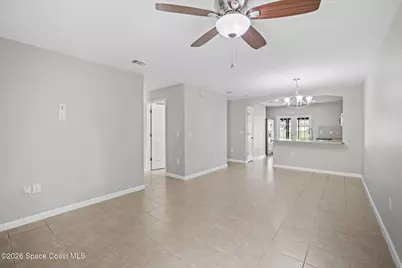 4550 Radiant Way #102, Melbourne, FL 32901 - Photo 10