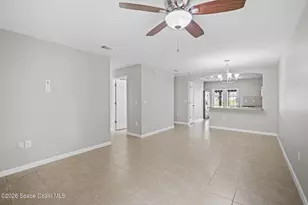 4550 Radiant Way, Melbourne, FL 32901 - Photo 10