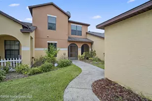 4550 Radiant Way, Melbourne, FL 32901 - Photo 6