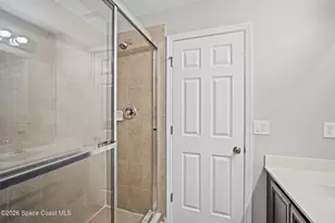 4550 Radiant Way, Melbourne, FL 32901 - Photo 18