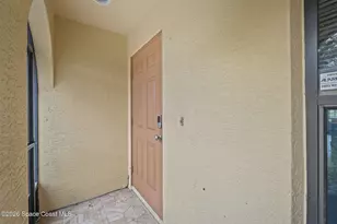 4550 Radiant Way, Melbourne, FL 32901 - Photo 6
