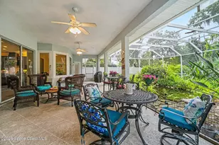 2655 Cox Rd, Cocoa, FL 32926 - Photo 44