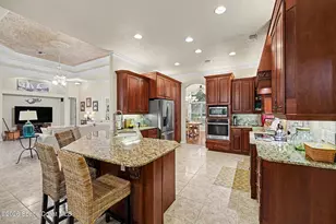 2655 Cox Rd, Cocoa, FL 32926 - Photo 16