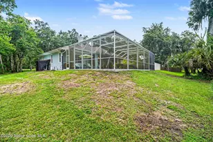 2655 Cox Rd, Cocoa, FL 32926 - Photo 50