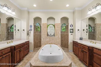 2655 Cox Road, Cocoa, FL 32926 - Photo 34