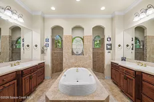 2655 Cox Rd, Cocoa, FL 32926 - Photo 34