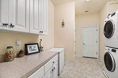2655 Cox Road, Cocoa, FL 32926 - Photo 48