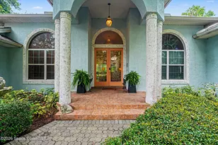 2655 Cox Rd, Cocoa, FL 32926 - Photo 4