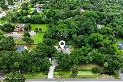 2655 Cox Road, Cocoa, FL 32926 - Photo 52
