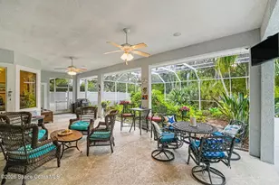 2655 Cox Rd, Cocoa, FL 32926 - Photo 46