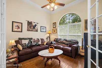 2655 Cox Road, Cocoa, FL 32926 - Photo 24