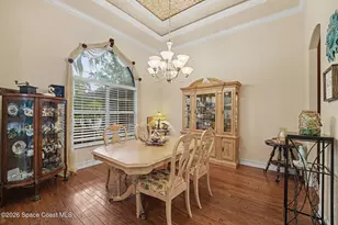 2655 Cox Rd, Cocoa, FL 32926 - Photo 22