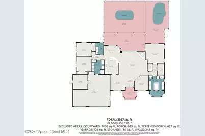2655 Cox Road, Cocoa, FL 32926 - Photo 10